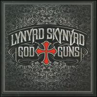 Buy CD!